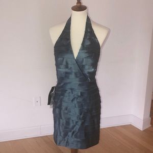 Bebe Cocktail Or Club Dress